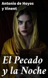 El Pecado y la Noche