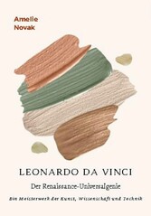 Leonardo da Vinci