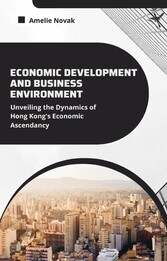 Economic Development and Business Environment