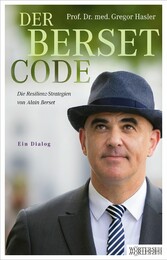 Der Berset-Code