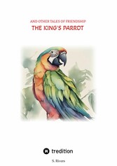 The King's Parrot