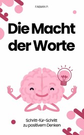 Die Macht der Worte