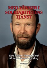 Med vänner i solidaritetens tjänst