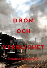 Drömm och verklighet