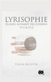 Lyrisophie