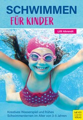 Schwimmen für Kinder