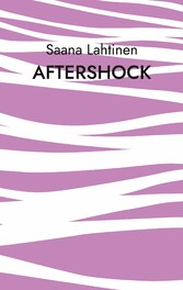 AFTERSHOCK