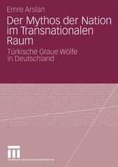 Der Mythos der Nation im Transnationalen Raum