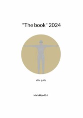 &quot;The book&quot; 2024