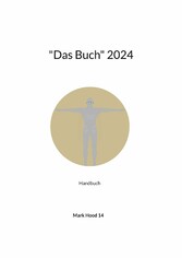 &quot;Das Buch&quot; 2024