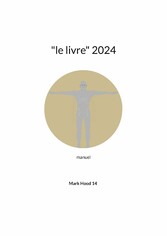 &quot;le livre&quot; 2024