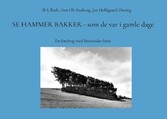 Se Hammer Bakker - som de var i gamle dage