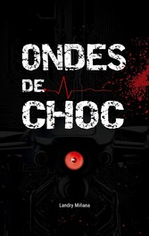 Ondes de choc