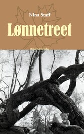 Lønnetreet