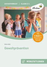 Gewaltprävention