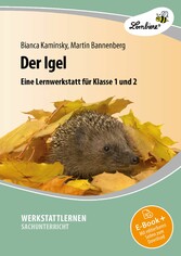 Der Igel