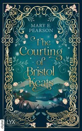 The Courting of Bristol Keats