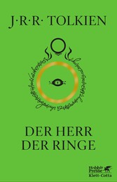 Der Herr der Ringe