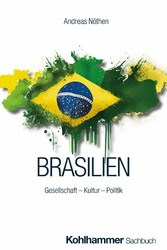 Brasilien