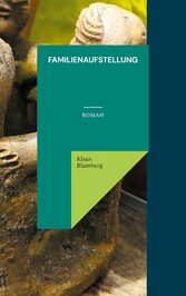 Familienaufstellung