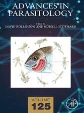 Advances in Parasitology