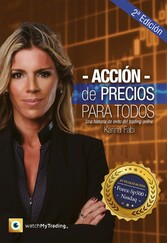 Acción de precios para todos