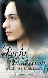 Ein Licht in der Dunkelheit II