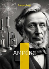 Ampère