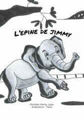 L&apos;Epine de Jimmy