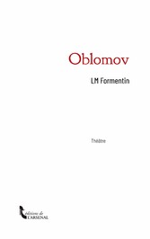 Oblomov