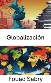 Globalización