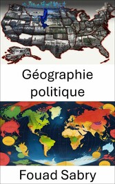 Géographie politique