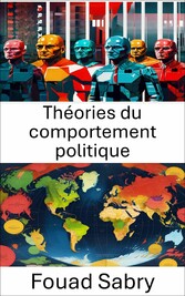 Théories du comportement politique