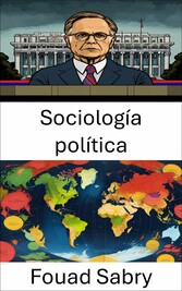 Sociología política