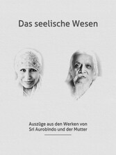 Das seelische Wesen