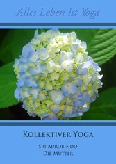 Kollektiver Yoga