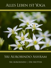 Sri Aurobindo Ashram