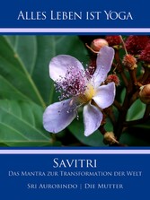 Savitri