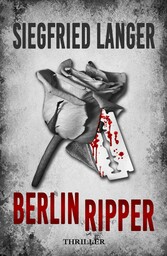 Berlin Ripper