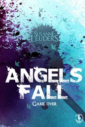 Angels Fall