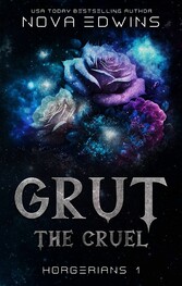 Grut, the Cruel