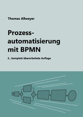 Prozessautomatisierung mit BPMN