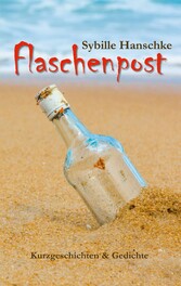 Flaschenpost