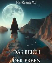 Das Reich der Erben