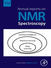 Annual Reports on NMR Spectroscopy