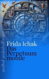 Das Perpetuum mobile