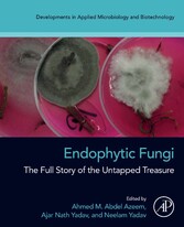 Endophytic Fungi