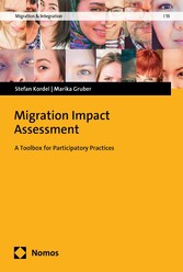 Migration Impact Assessment