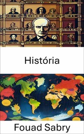 História