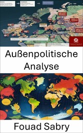 Außenpolitische Analyse